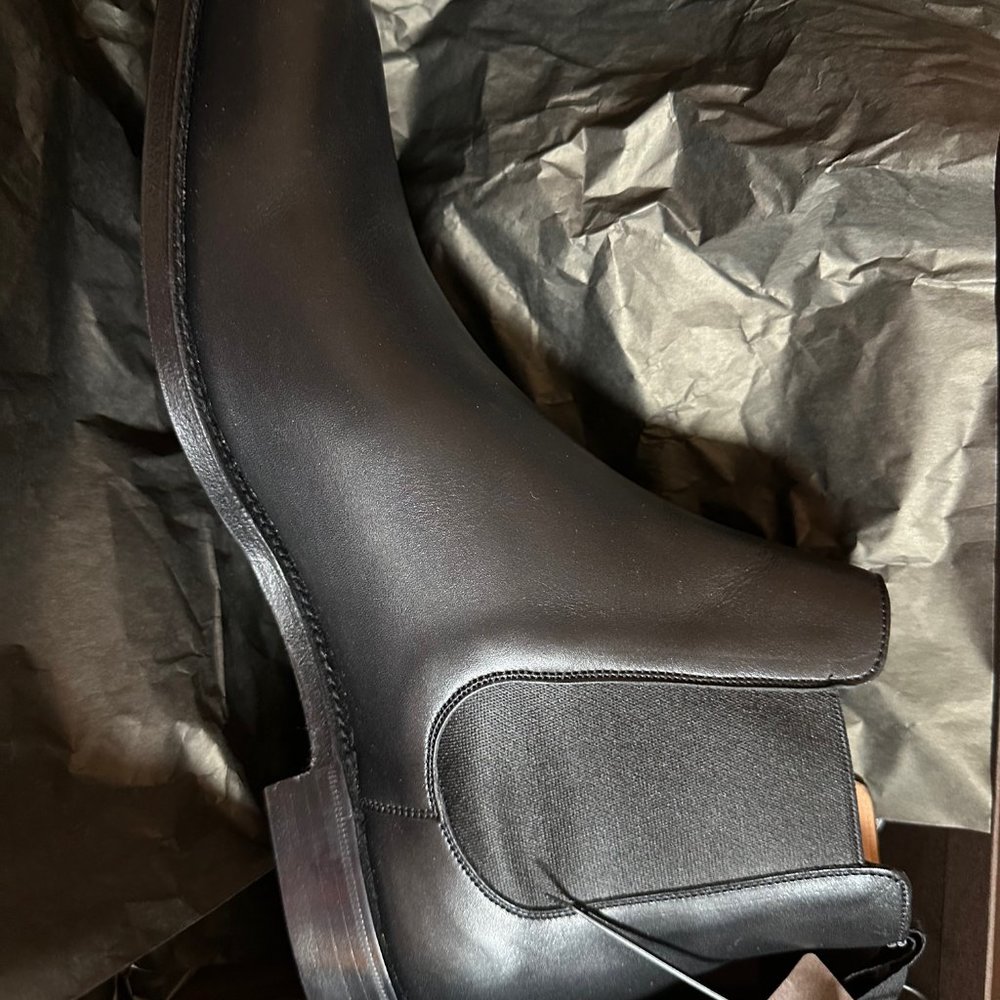 Church's Houston Boot - Picture 7 of 7
